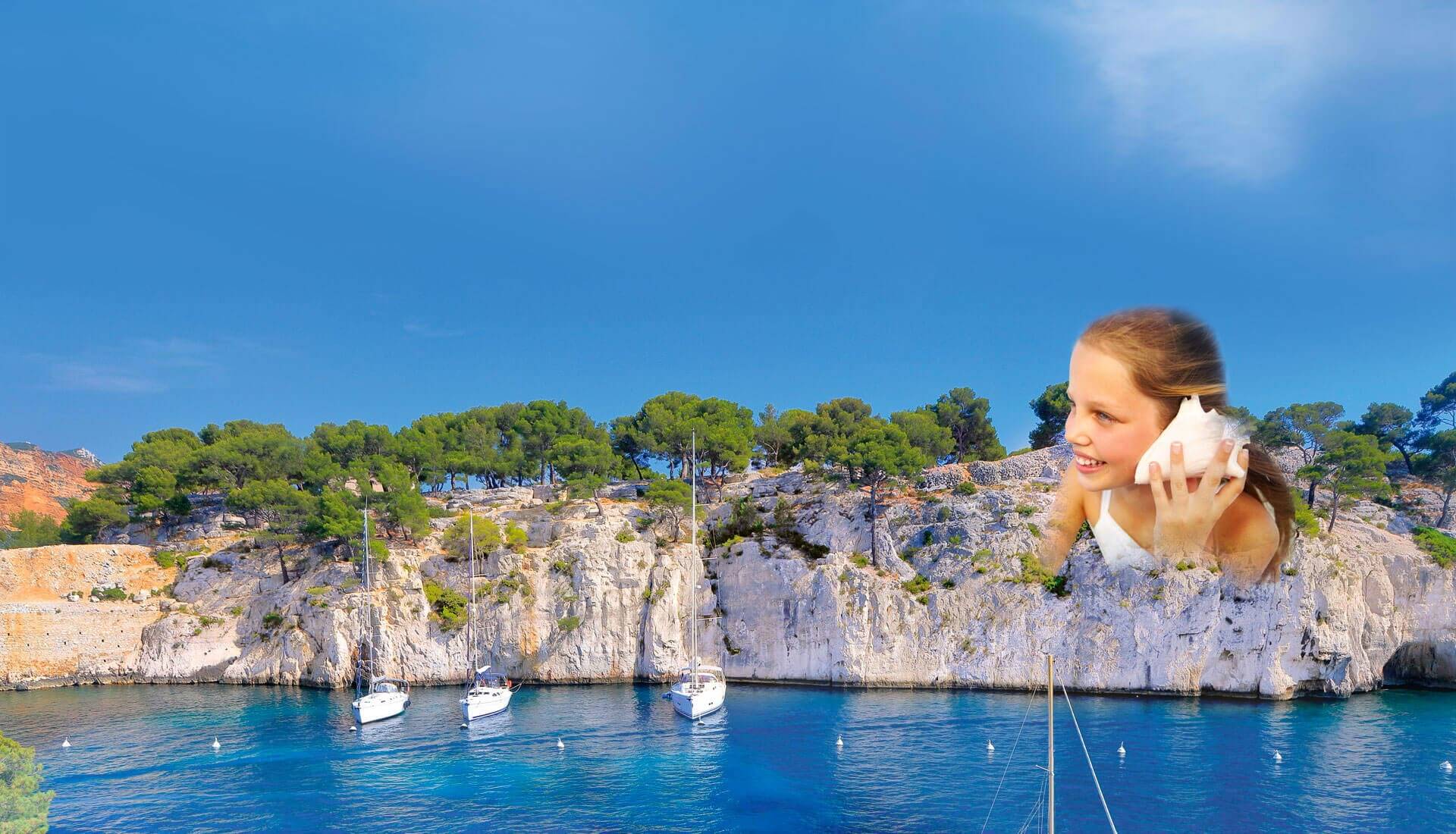 Où partir en vacances : qu'avez-vous à découvrir en Grèce ?