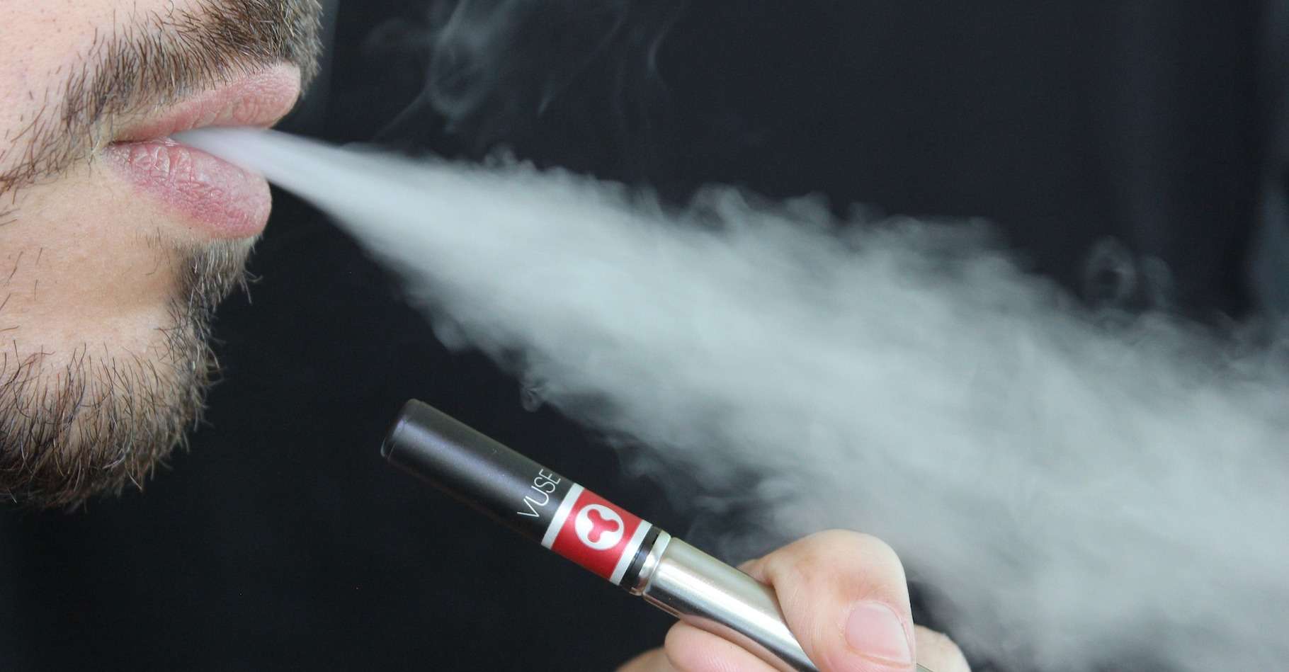 Vape o bec : comment choisir sa vapoteuse selon ses besoins ?